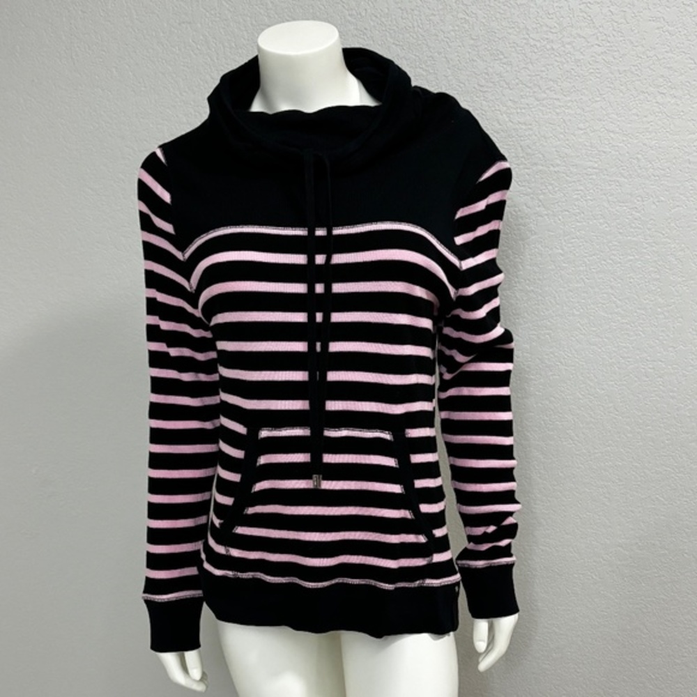 Ralph Lauren Black Label Sweater